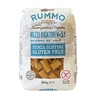 Rummo Pasta - Gluten Free Mezzi Rigatoni