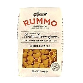 Rummo Pasta - Gomiti / Elbows