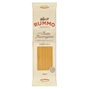 Rummo Spaghetti Pasta