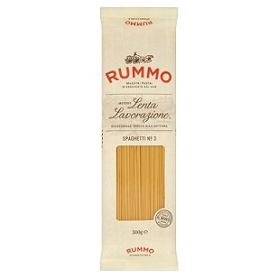 Rummo Spaghetti Pasta