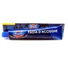 Scalia Anchovy Paste Tube