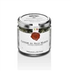 Segreti di Sicilia Capers in Sea Salt 150gr. by Frantoi Cutrera