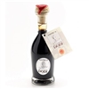 Aged Balsamic Vinegar Tradizionale Acetaia Dodi Silver Seal