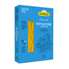 Spinosi Fettuccine Pasta With Eggs - 250gr/8.8oz