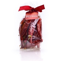 Sicilia Tentazioni Dried Whole Chili Peppers