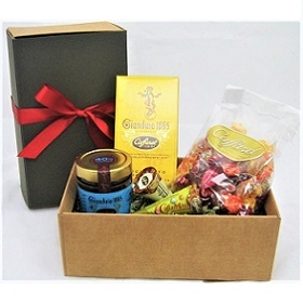Sweet Thoughts Gift Box