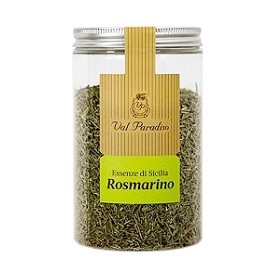 Sicilian Rosmarino Dried Rosemary