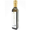 Infused Extra Virgin Olive Oil - White Truffle 250ml/8.5fl oz