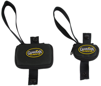 Guardian 10733 Suspension Trauma Strap For Use With Full Body Harness