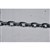 <b>1/2 Inch</b> Grade 30 Proof Coil Chain.