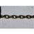 <b>5/16 Inch</b> Grade 70 Transport Chain.