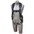 3M DBI/SALA 1110100 ExoFit XP Vest Style Full Body Harness