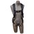 3M DBI/SALA 1107983 ExoFit Vest-Style Full Body Harness