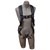 3M DBI/SALA 1107981 ExoFit Vest-Style Full Body Harness