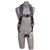 3M DBI/SALA 1108750 ExoFit Vest-Style Full Body Harness