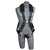 3M DBI/SALA 1110873 ExoFit XP Arc Flash Full Body Harness
