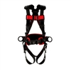 3M Protecta 1161309 Construction Style Full Body Harness