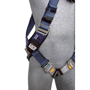 3M DBI/SALA 9501403 Suspension Trauma Strap