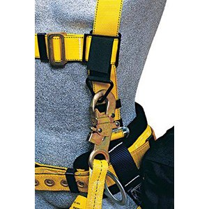 3M DBI/SALA 1150443 Harness Attachment Strap