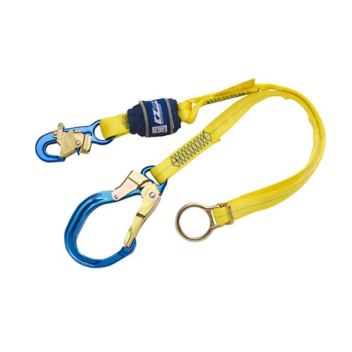 Spring Hook Bungee Cord - By the Inch - Hook end to Hook end
