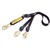 3M DBI/SALA 1240680 100% Tie-Off Kevlar Webbing Shock Absorbing Lanyard