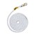 3M DBI/SALA 1202794 5/8 Inch Diameter 50 Foot Vertical Rope Lifeline