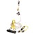 3M DBI/SALA 5000401 100 Foot Rope Grab System Kit