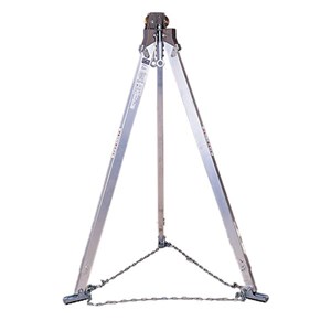 3M DBI/SALA 8000000 7 Foot Tripod