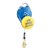 3M DBI/SALA 3303000 115 Foot Rollgliss Descent Device