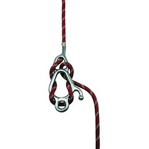 3M DBI/SALA 1205300 1/2 Kernmantle Rope