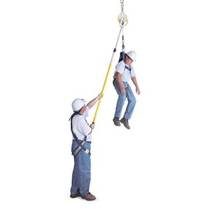 3M DBI/SALA 3500100 Assisted Rescue Tool