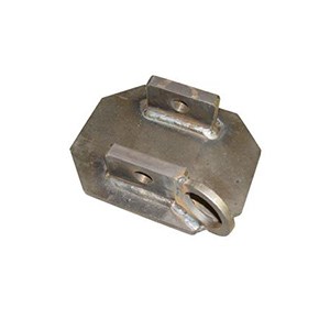 3M DBI/SALA 8517412 Advanced Series Uni- Anchor