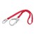 Protecta 1340230 Pro-StopTubular Shock Absorbing Lanyard