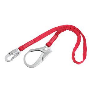 Protecta 1340230 Pro-StopTubular Shock Absorbing Lanyard