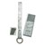 Super Anchor 2816 RS-20 Anchor
