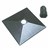 Super Anchor 2023 Commercial Roof Anchor Flashing Kit