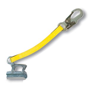 Guardian 01520 Rope Positioning Device