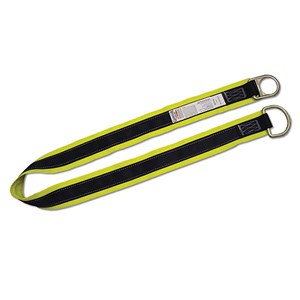 Guardian 10785 3 Foot Premium Cross Arm Strap