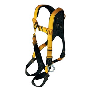 Guardian 161530 Equalizer Full Body Harness