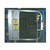 PS Doors LSG-15-SS-SW Ladder Safety Gate