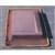 AES Raptor SN-6-6-C SkyNet Skylight Fall Protection