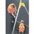 Guardian 15030 7 Foot Tripod