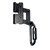N623 3/8 Inch Removable Cable Grab