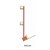 BodyGuard PRS 100 Professional Roofers System