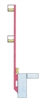 BodyGuard SR  90 The Safety Rail System