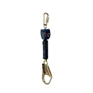 3M™ DBI-SALA® Chain & Rebar Positioning Lanyard, 5920201C, 26-1/2 in. (0.67  m)