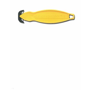 KCJ-2Y Klever Koncept Disposable Safety Cutter