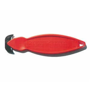 KCJ-2R Klever Koncept Disposable Safety Cutter