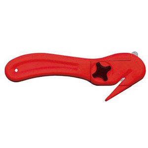 Martor 109137 Combi Concealed Blade Safety Cutter