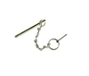 BlueWater 100076 Locking Pin